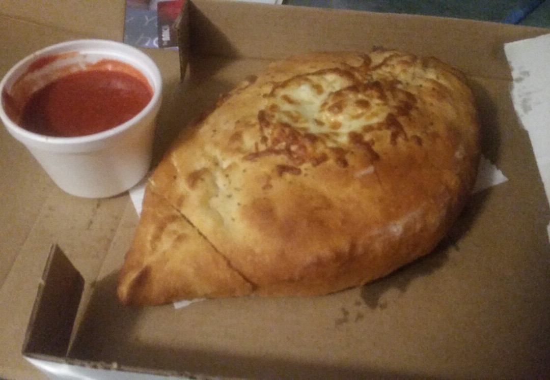 Milano's Pizzeria & Subs