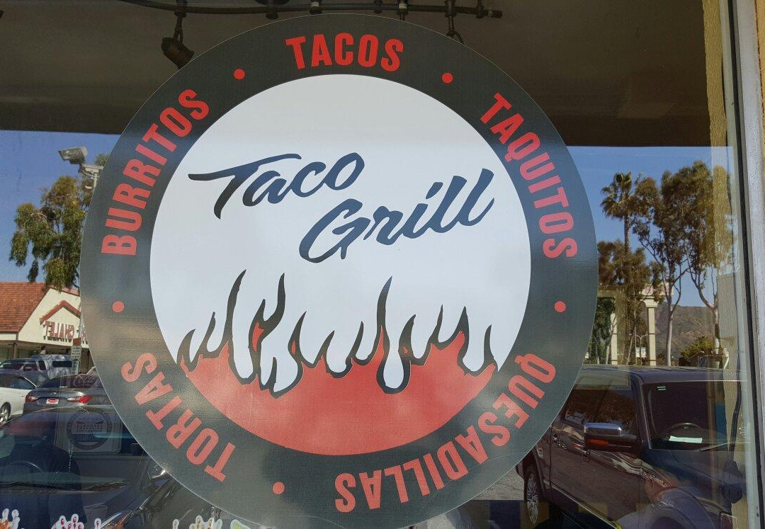 Taco Grill