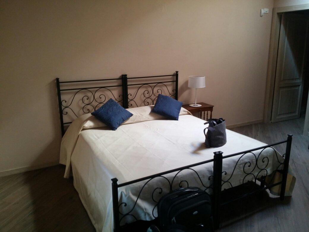 B&B il Moretto-客卧
