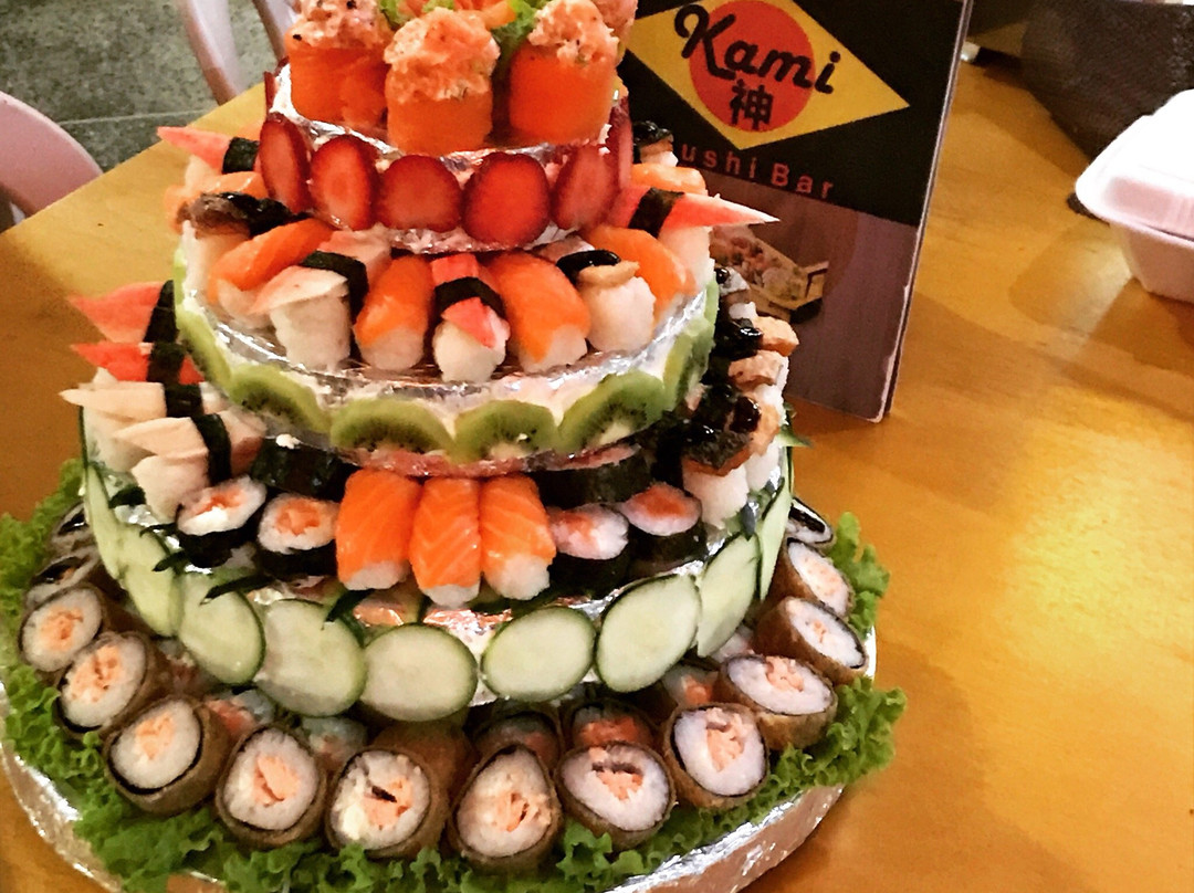 Restaurante Comida Caseira