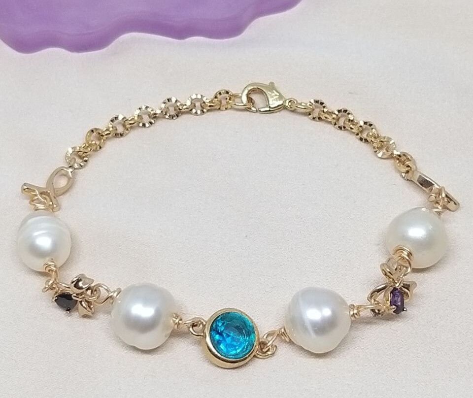 Dedare Craft-Yogyakarta必去景点