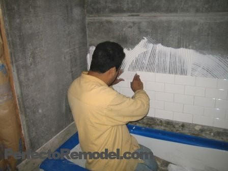 Carle Place旅游攻略图片