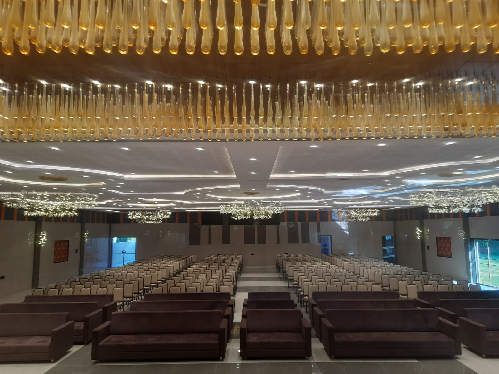 Chandanvan Club & Resort-官方