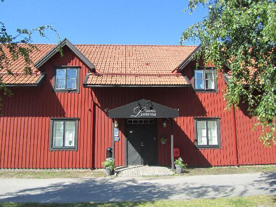 Nyköping旅游攻略图片