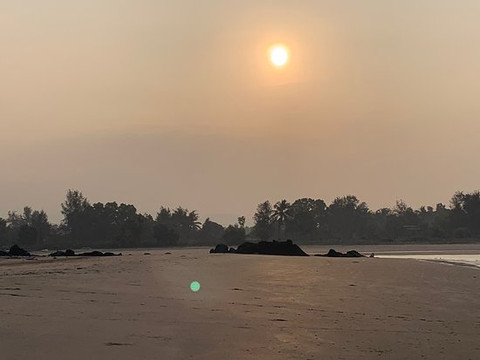 Suragi Home Stay主图