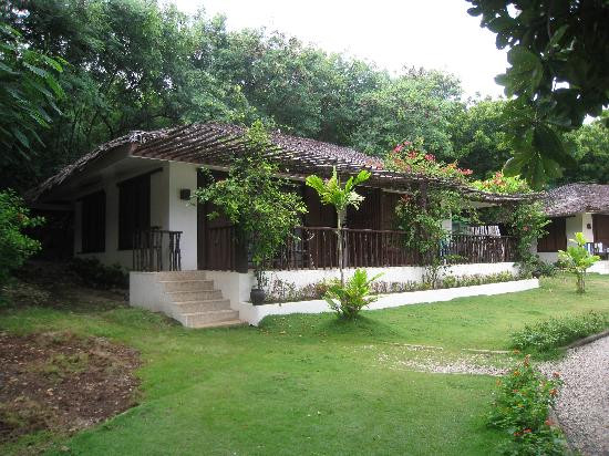 苏米龙岛-宿雾必去景点