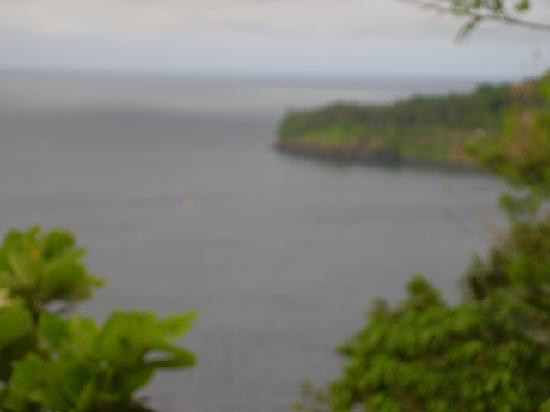 Camiguin Island-卡米金省必去景点