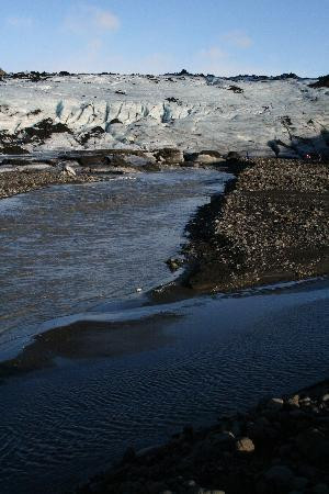 F-Stop Tours-哈夫纳夫约杜尔必去景点