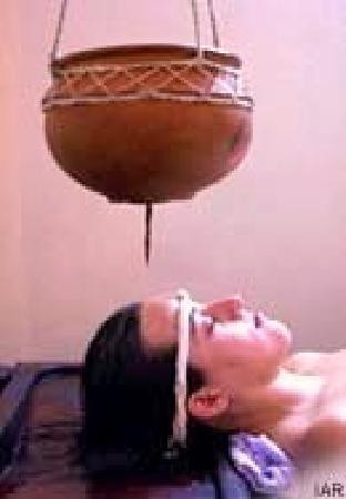 Serenity Spa-West End必去景点