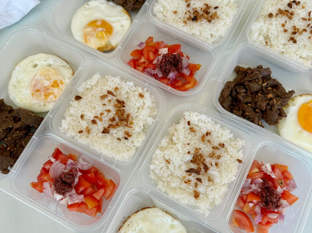 Golden A Hotel主图