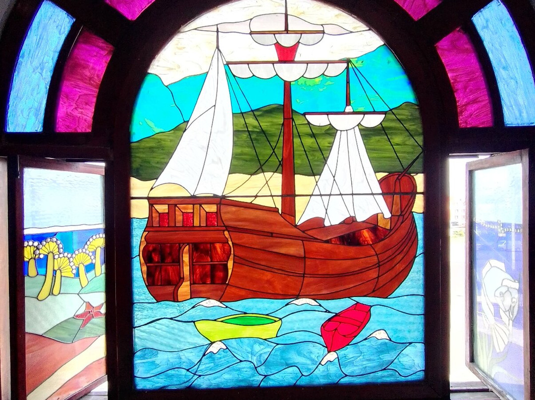 Collection O Hotel Mocambo主图