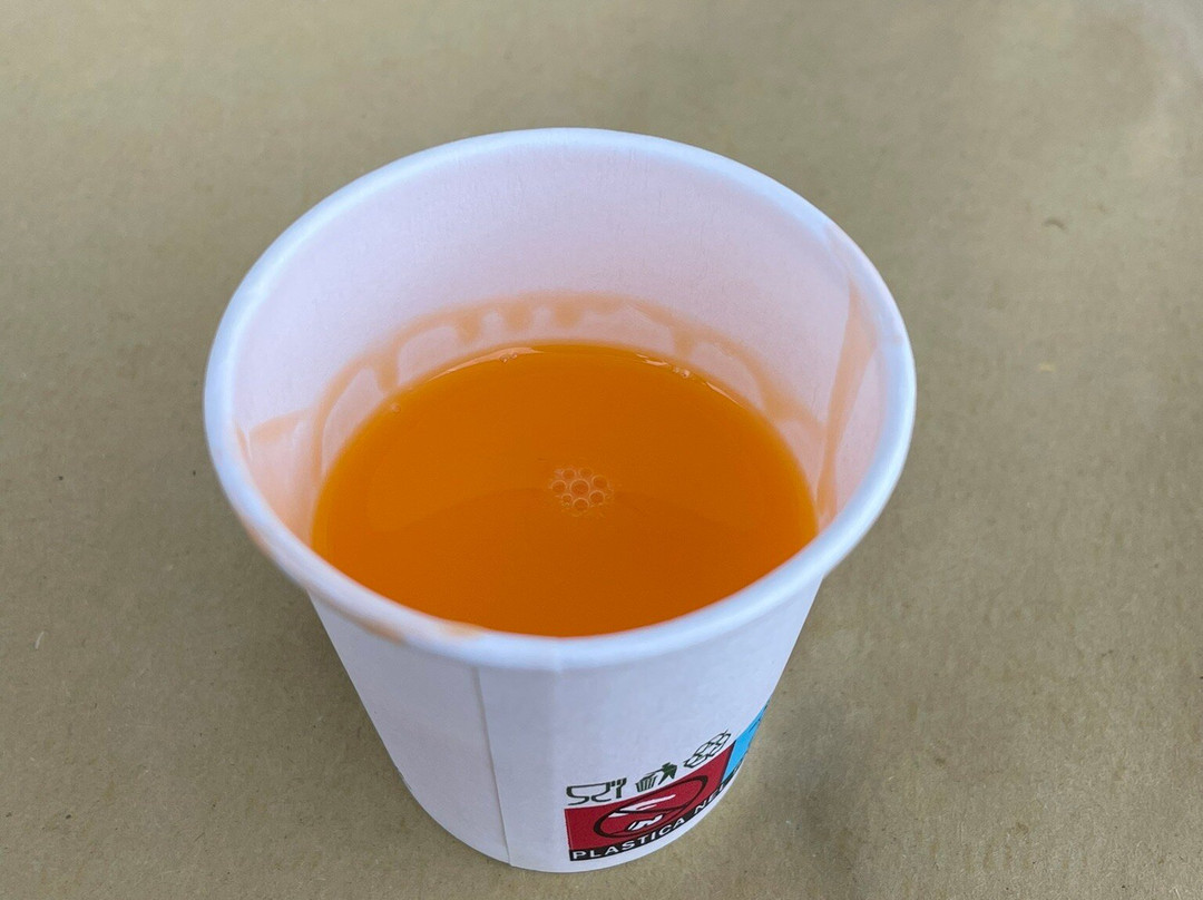 Ristorante Pizzeria Paciello