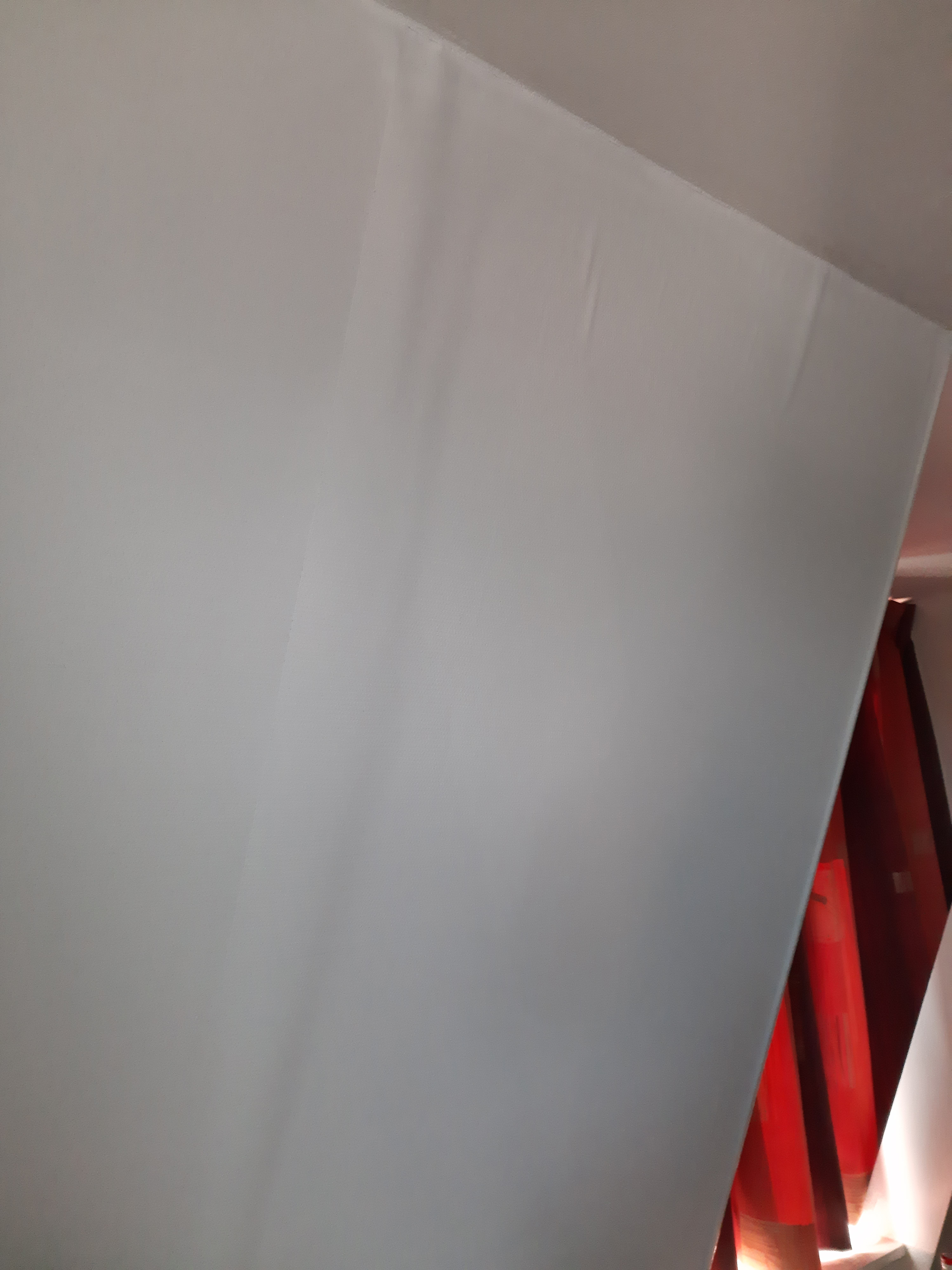 Hotel Van der Werff-客卧