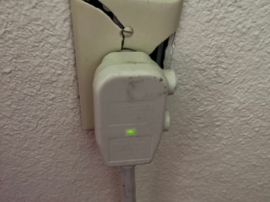 Americinn By Wyndham Kearney I-80主图