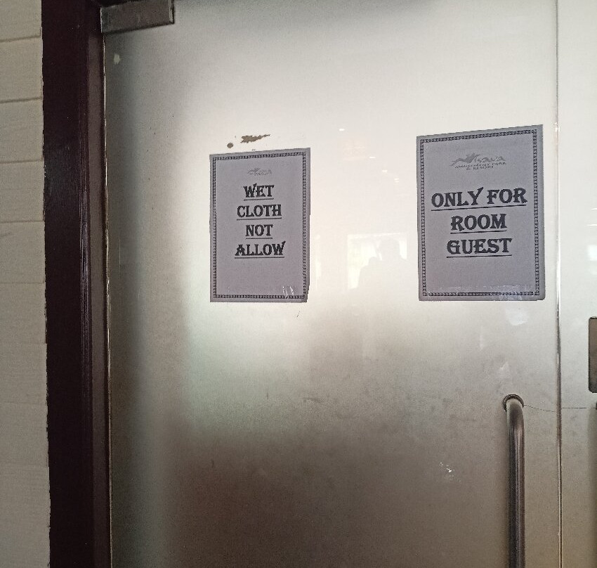 Visava Amusement Park & Resort, Panvel主图