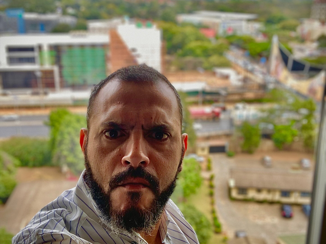 Neelkanth Sarovar Premiere主图