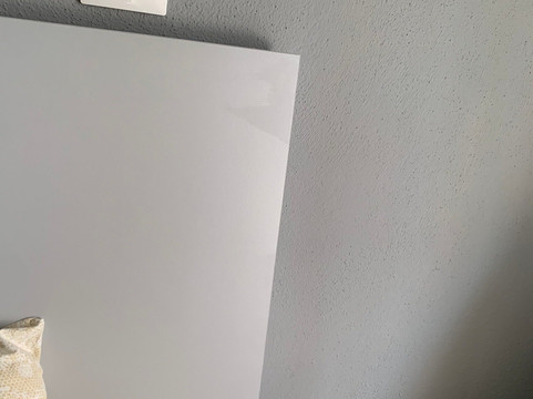 Charming Beach Studios