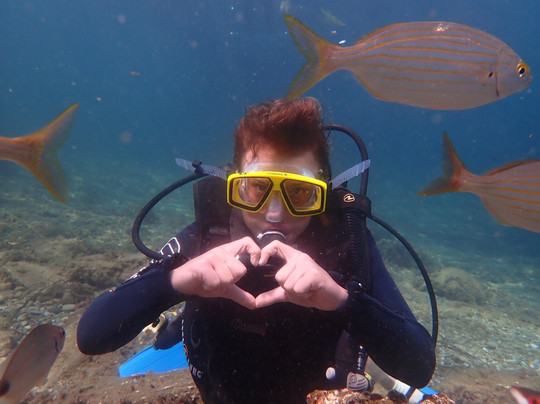 YEKMAN TRAVEL AGENCY-库萨达斯必去景点