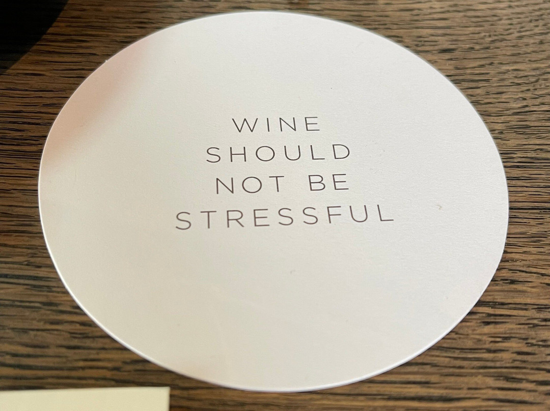 Brown Downtown Napa-纳帕必去景点