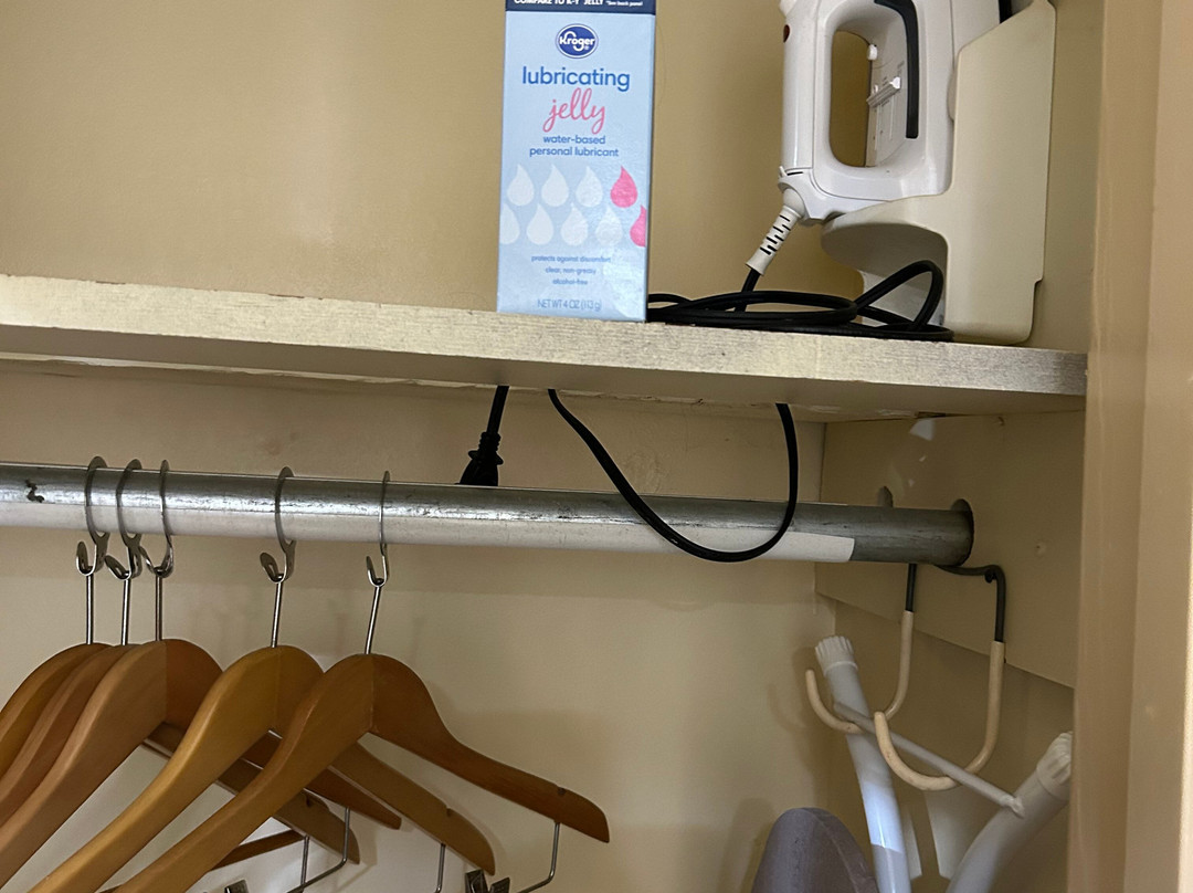 Rodeway Inn & Suites主图