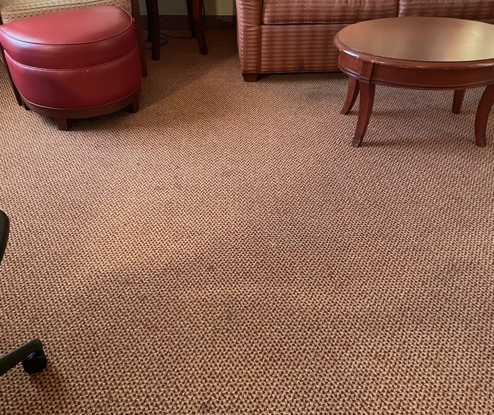 Hilton Garden Inn Independence主图