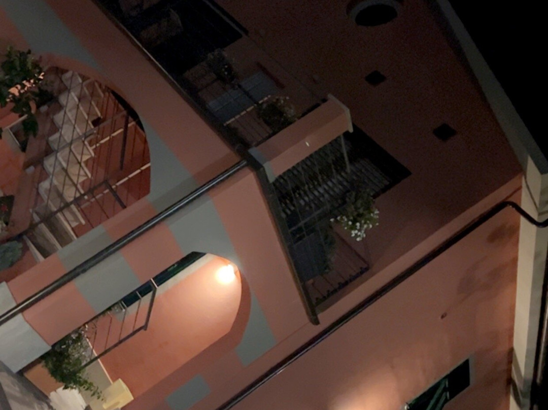 Locanda Da Marco主图