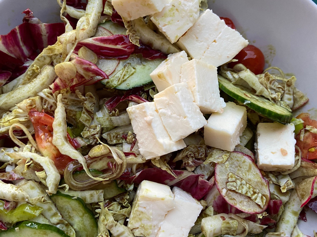 Weinidylle Dreisiebner主图