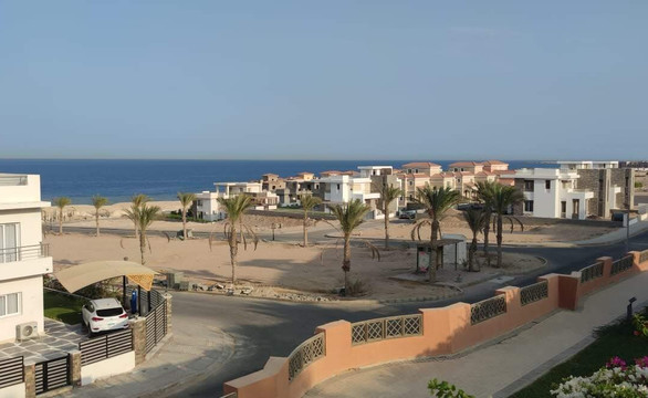 禅轩度假酒店（TBH酒店）