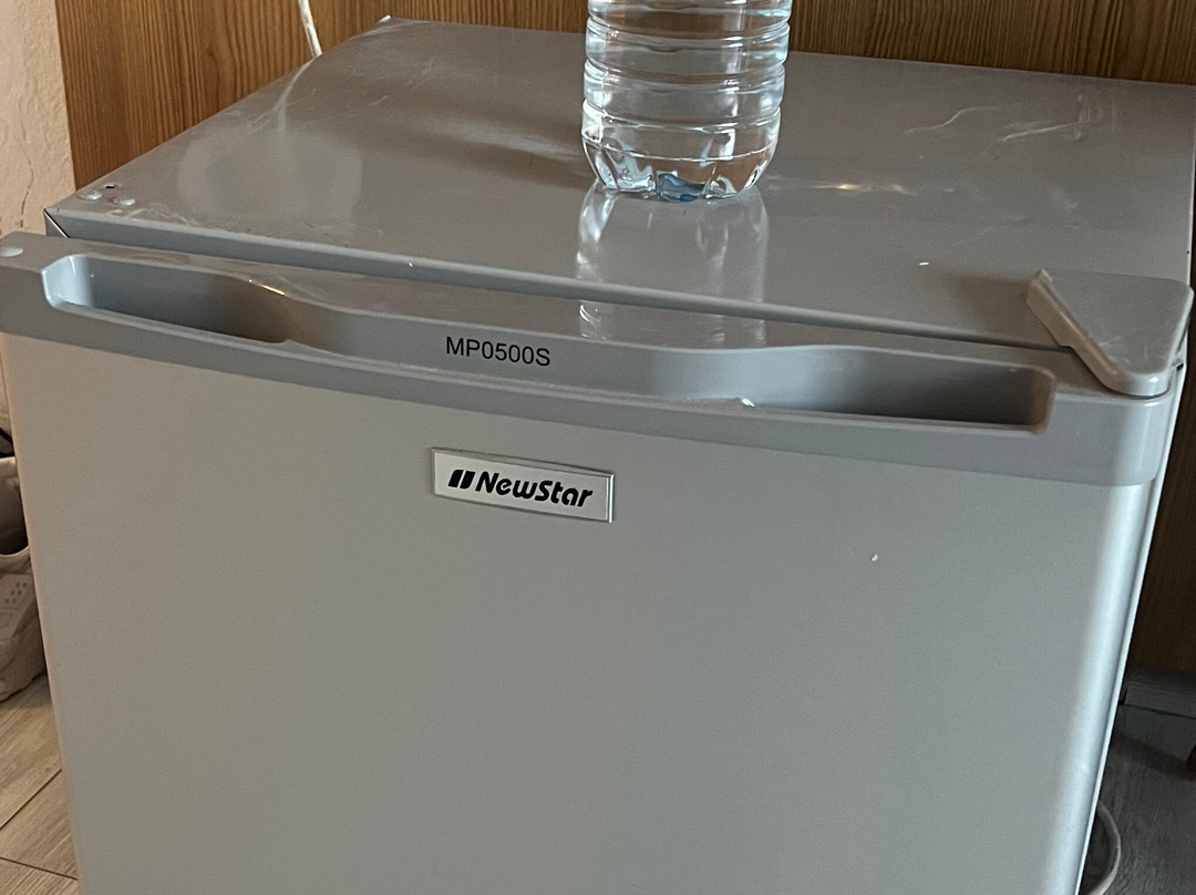 Djerba Holiday Beach主图