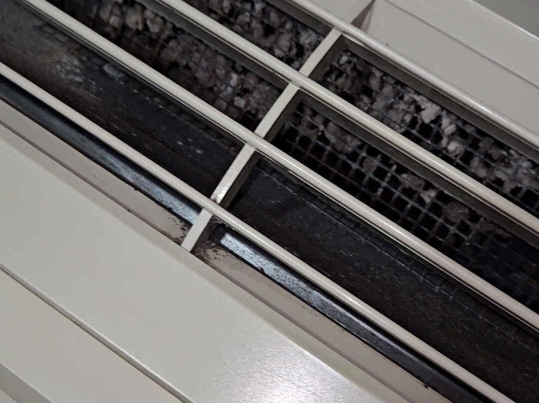 Best Western St Catharines Hotel & Conference Centre主图