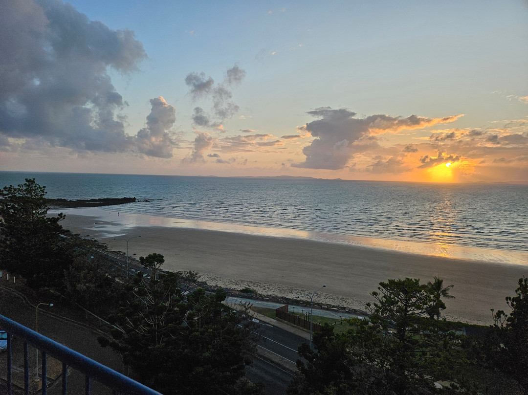 卡萨圣安娜酒店主图