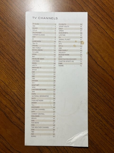 Residence Inn by Marriott Spartanburg主图