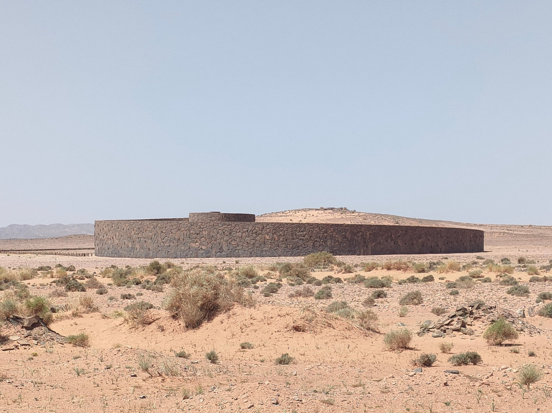 Morocco Travel Tour-马拉喀什必去景点