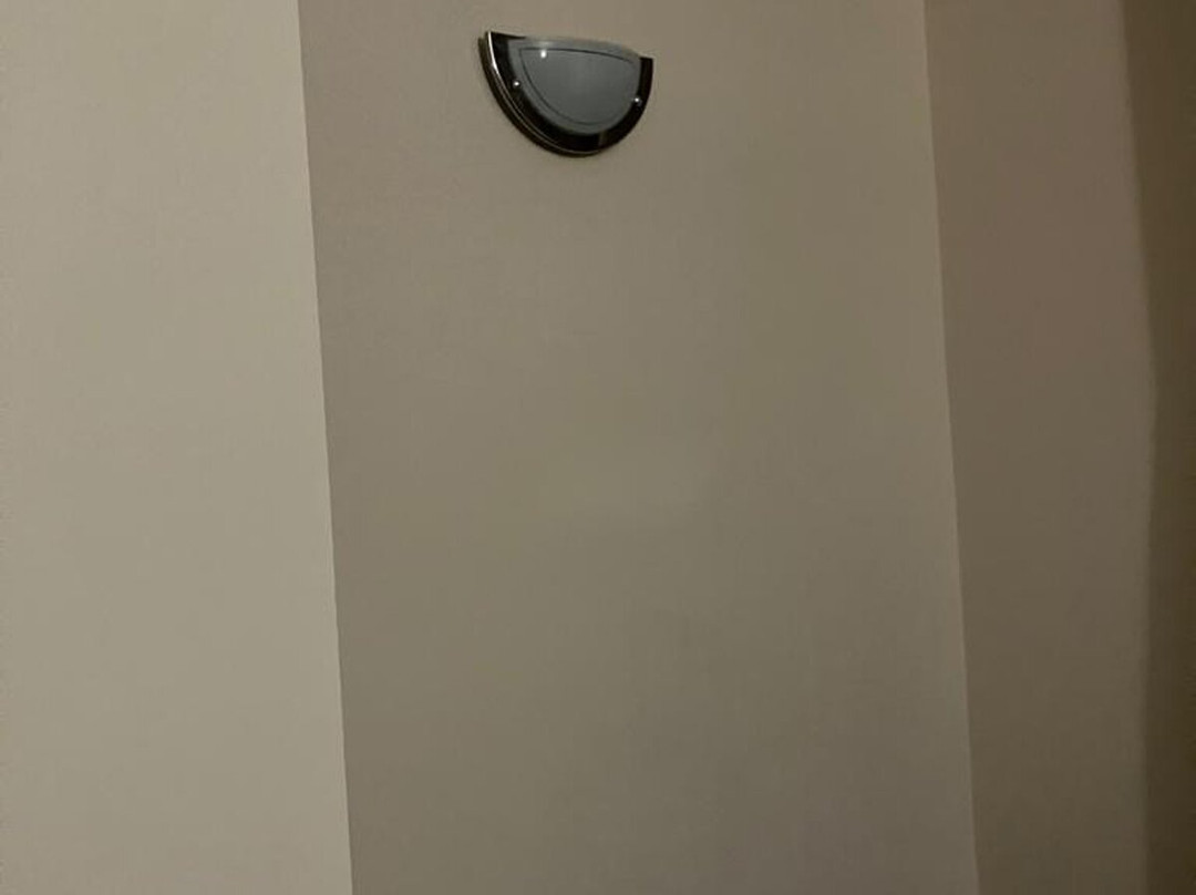 The Old Post Office主图