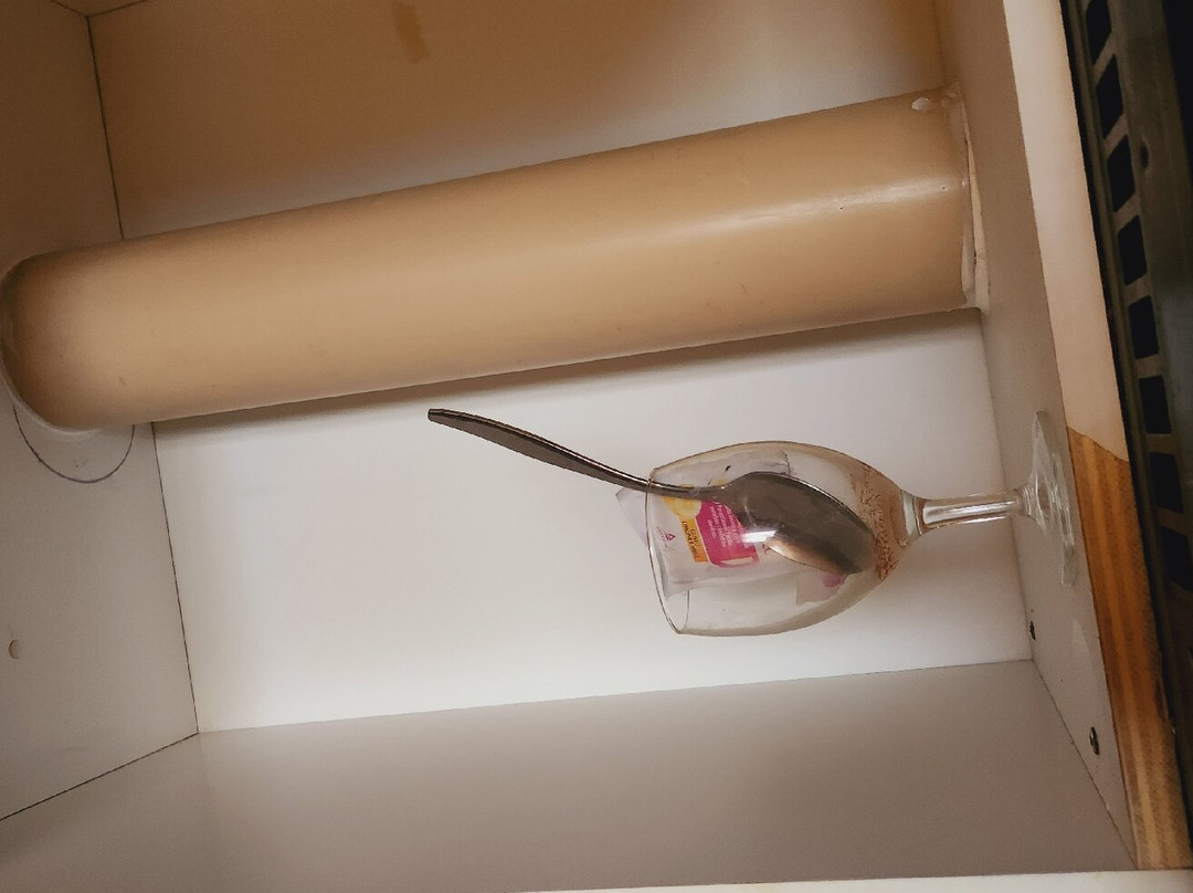 圣弗朗西斯科酒店主图