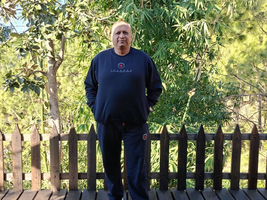 Samskara & Samsara主图