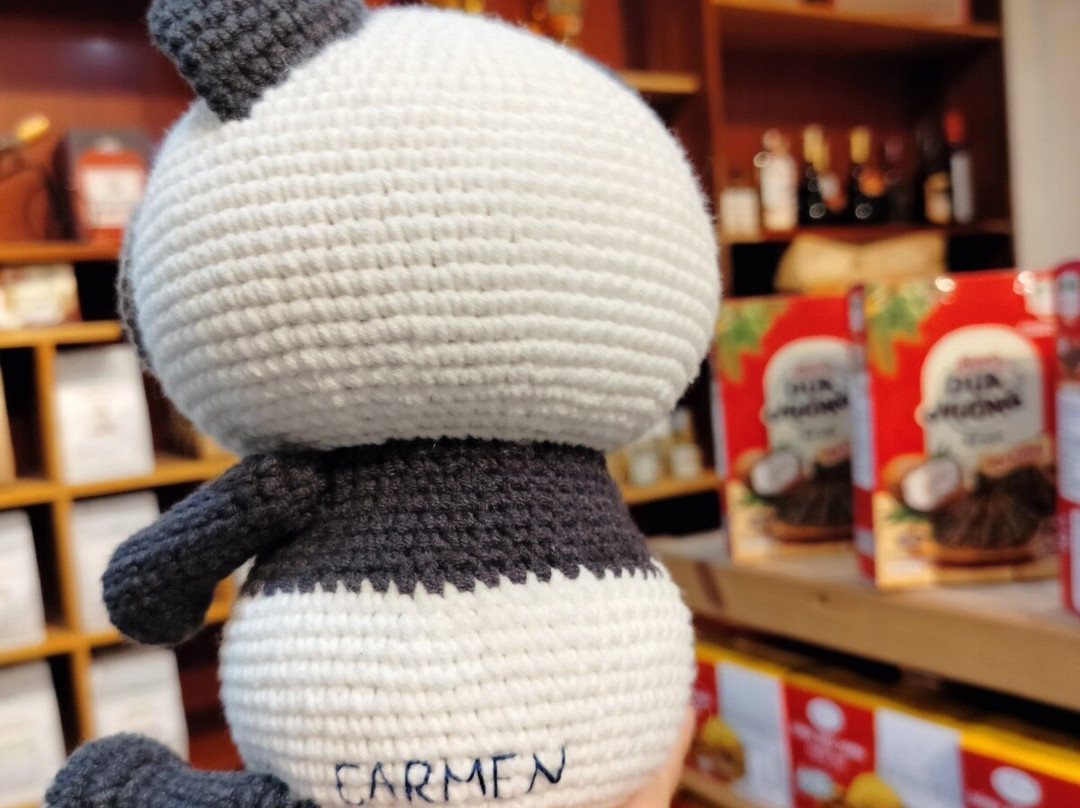 OCOP House Hoi An-Cam Chau必去景点