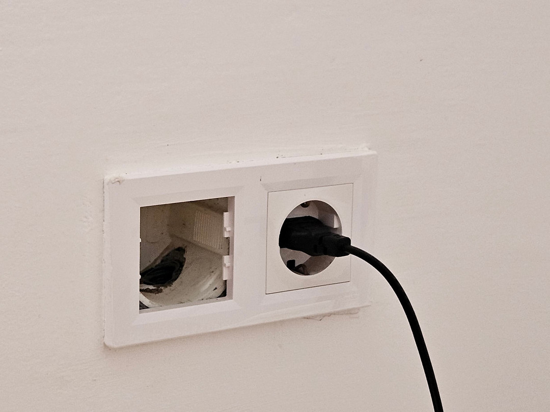 Pousada Cantinho de Preta主图