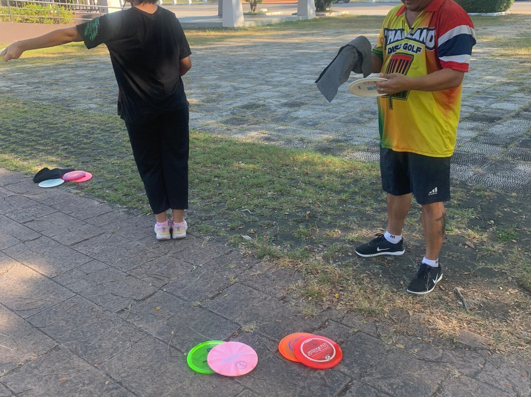 Pano Solar Guest House (phaaon ochlaa eksehaas )主图