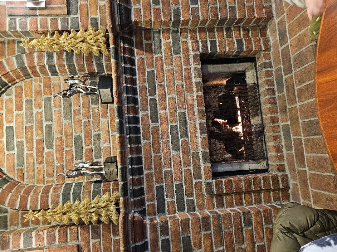 Holiday Inn Express Holland by IHG主图