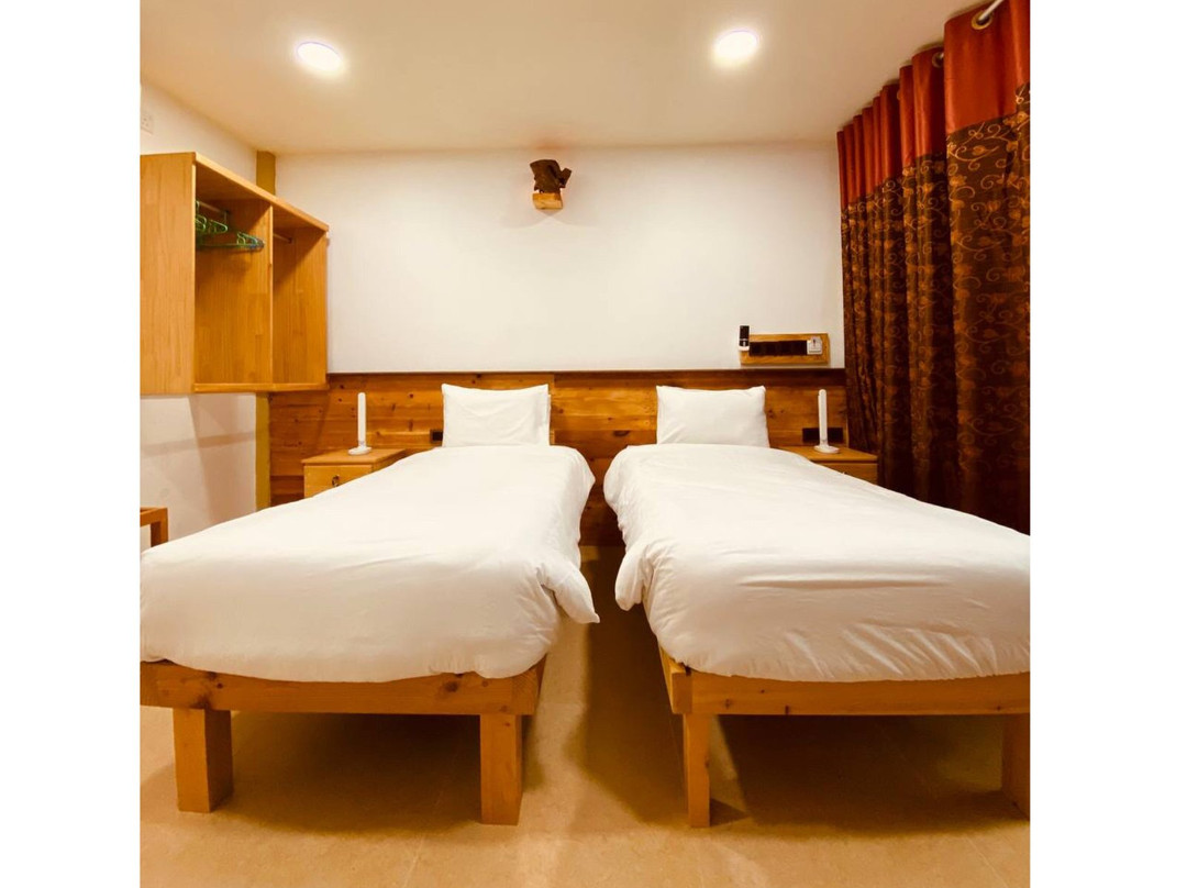 Rindali Maldives Maaenboodhoo主图