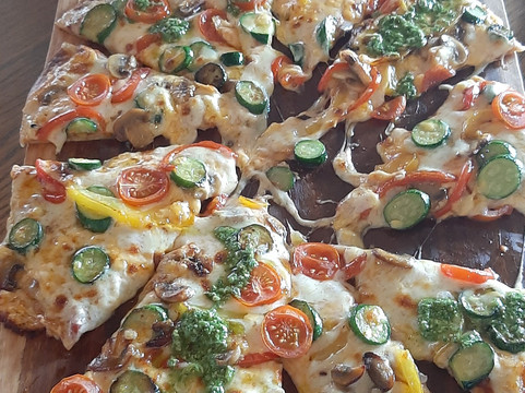 Roam Private Game Reserve主图