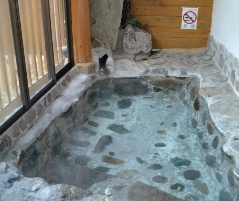 Hotel Oshima主图