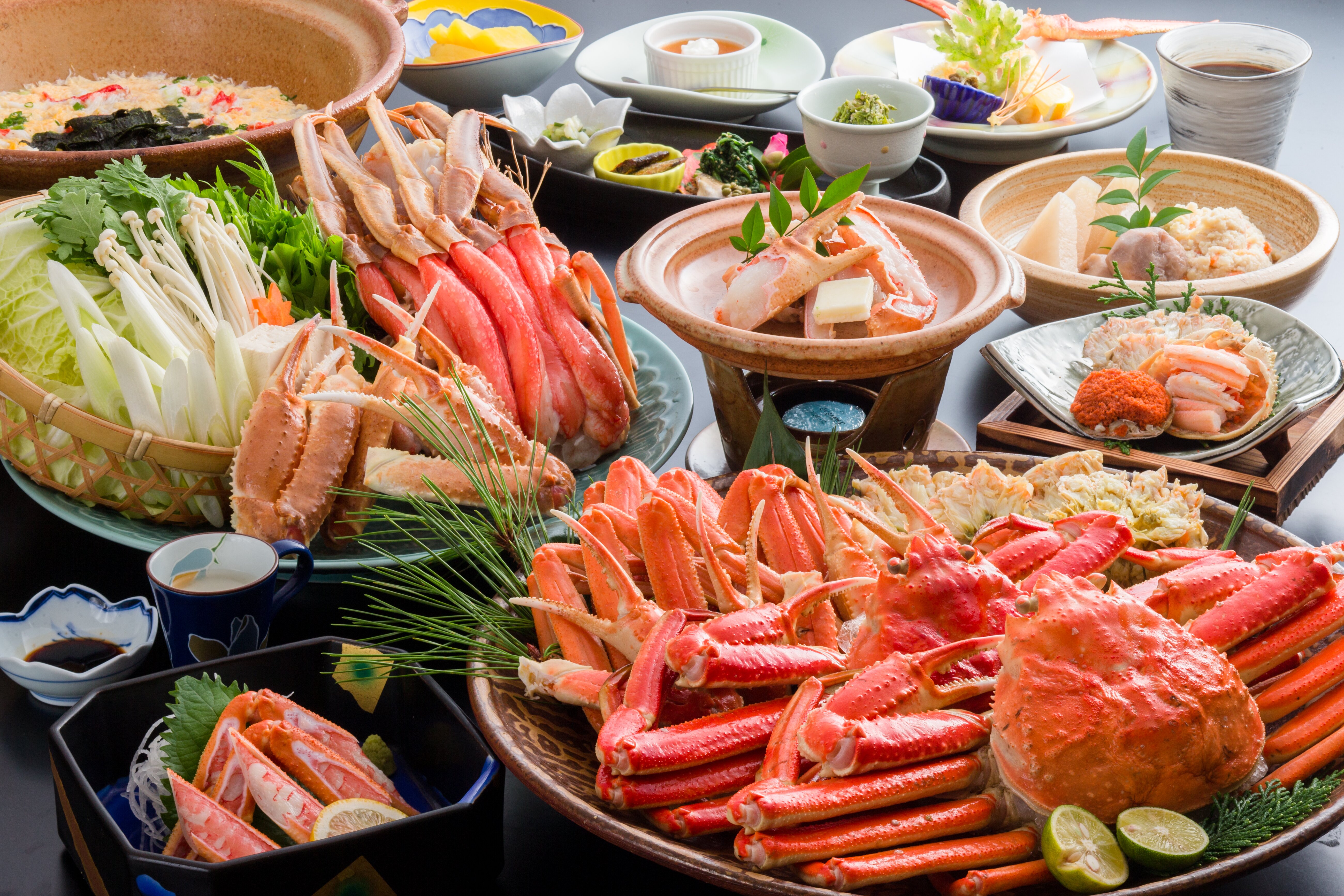 欧亚达西洒亚日式旅馆-餐饮