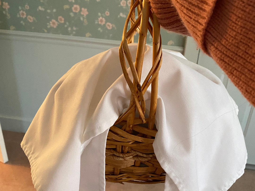 Greenbriar Country Inn & Suites主图