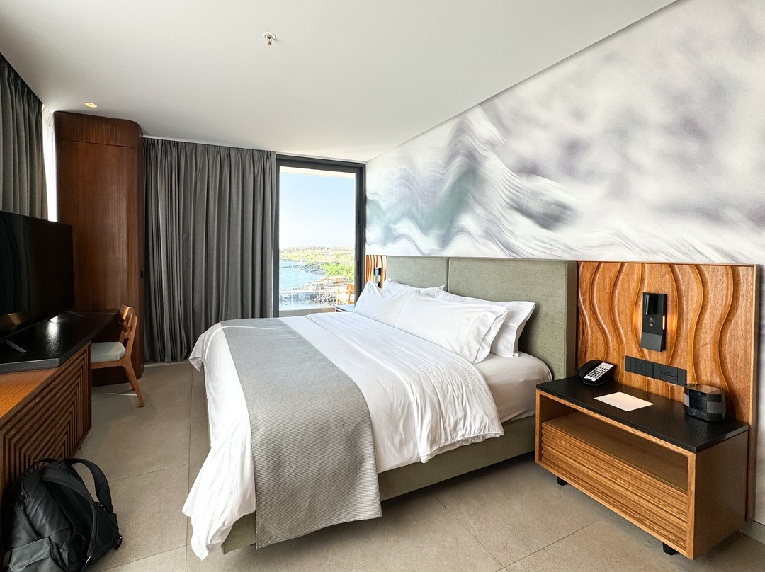 Hotel Indigo Galapagos by IHG主图