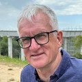 AlanBaybut