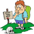 PaHiker1