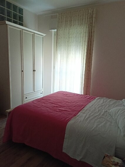 Aprile Bed and Breakfast
