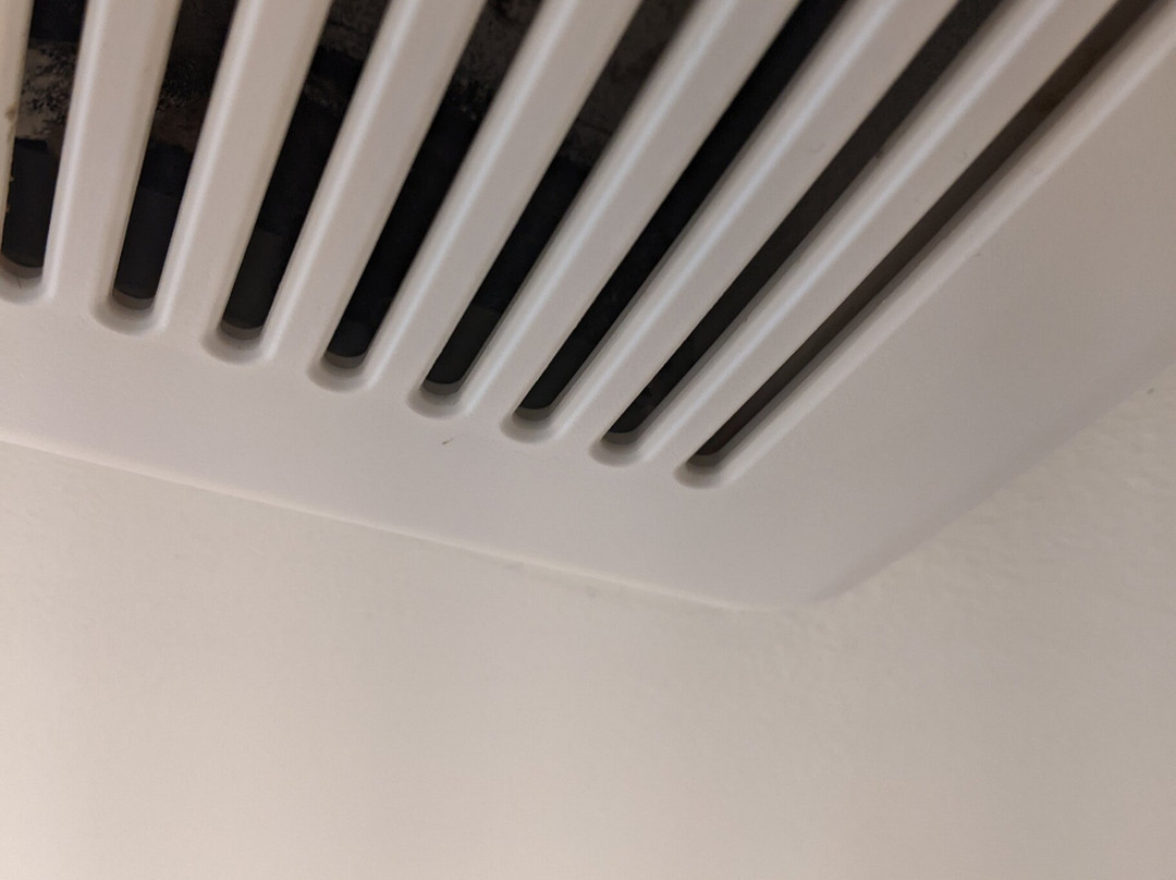 Comfort Inn Ellsworth - Bar Harbor主图